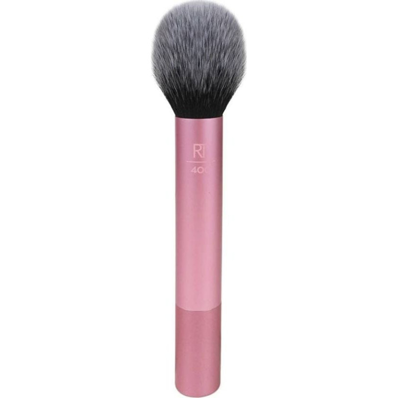 Real Techniques Finish Blush Brush W 1ks