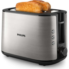 Philips Toster Philips Viva Collection HD2650/90