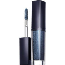 Estee Lauder Pure Color Envy Brokatowe Cienie do powiek w płynie 06 Midnight Fury 4 ml