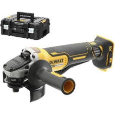 Dewalt Szlifierka Dewalt DCG406NT