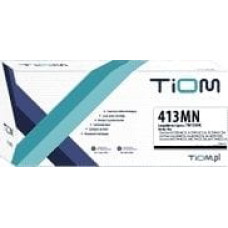 Tiom Toner Tiom Magenta Zamiennik 305A (Ti-LH413MN)