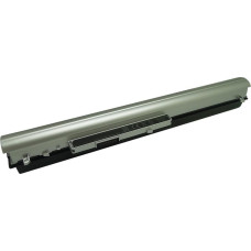 Coreparts Bateria CoreParts Laptop Battery for HP