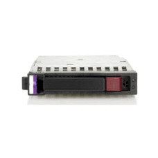 HP Dysk serwerowy HP Enterprise 1.2TB 2.5'' SAS-1 (3Gb/s)  (693719-001)