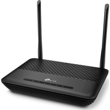 Tp-Link Router TP-Link TD-W9960V