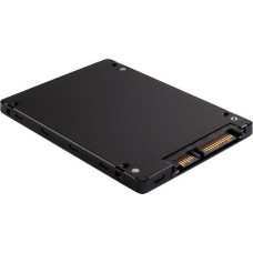 Coreparts Dysk SSD CoreParts 512GB 2.5