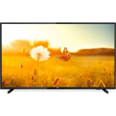 Philips Telewizor Philips 32HFL3014/12 LED 32'' HD Ready