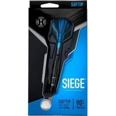 Harrows Rzutki Harrows Siege 90% Softip 20 g