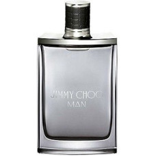 Jimmy Choo Man EDT 100 ml