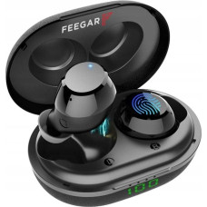 Feegar Słuchawki Feegar AIR100 Pro IPX5