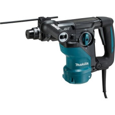 Makita Młotowiertarka Makita HR3011FCJ 1050 W