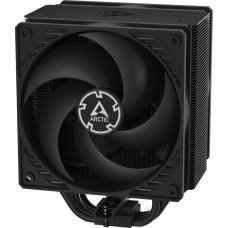 Arctic CPU COOLER S_MULTI/ACFRE00123A