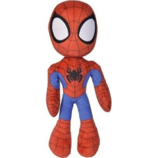 Simba PLUSZAK SPIDEY 25CM SIMBA FOL