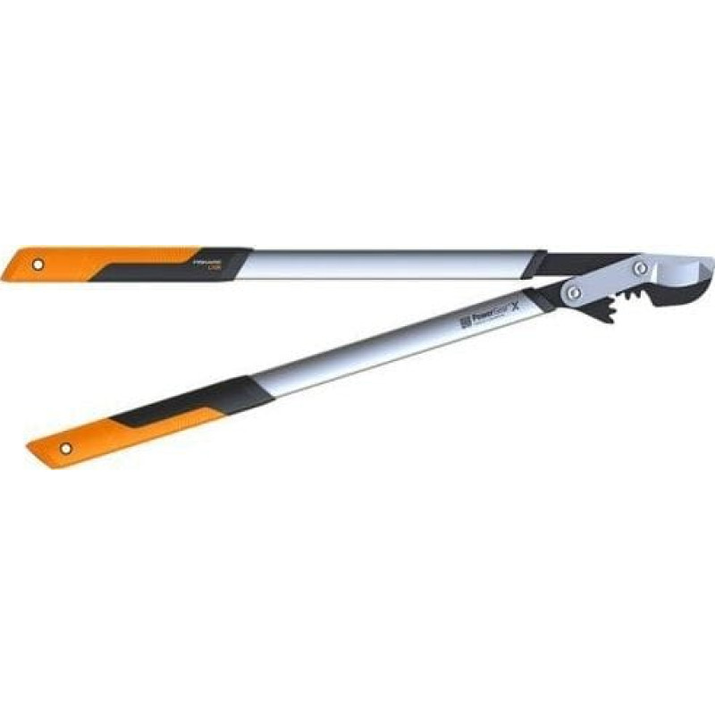 Fiskars Sekator Fiskars PowerGear LX98 nożycowy