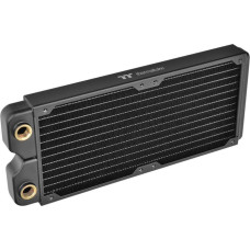 Thermaltake Pacific C240 (CL-W227-CU00BL-A)