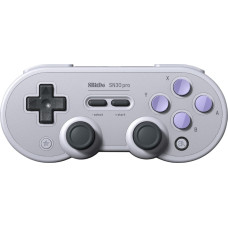 8Bitdo Pad 8BitDo SN30 Pro (RET00257)