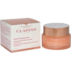 Clarins CLARINS EXTRA FIRMING DAY CREAM DRY SKIN PS 50ML