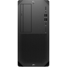 HP Komputer HP Stacja robocza Z2 TWR G9 i7-13700 512GB/16GB/W11P 5F163EA