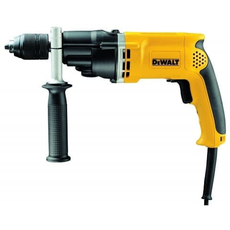 Dewalt Wiertarka Dewalt D21441 770W