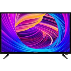 Cabletech Telewizor Cabletech URZ0339 LED 32'' HD Ready