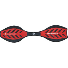 Razor Deskorolka Razor RipStik Air Pro Caster Board - red/black