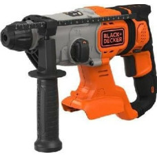 Black&Decker Młotowiertarka Black&Decker BCD900B 18 V