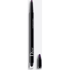 Dior DIOR DIORSHOW 24H STYLO WATERPROOF EYELINER 176 MATTE PURPLE 0,2g