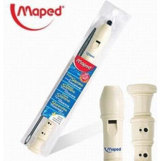 Maped Flet plastikowy MAPED - 175429