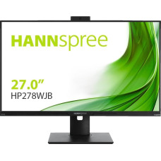 Hannspree Monitor Hannspree HP278WJB