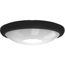 Bemko Lampa sufitowa Bemko Kanlo 1x8W LED (C45-KAN-08-BL-4K)