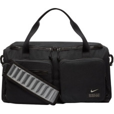 Nike Nike Utility Power torba rozm. S 010 : Rozmiar - S