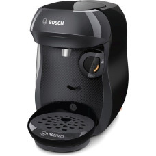 Bosch Tassimo Happy TAS1002N (schwarz)