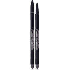 Dior DIOR DIORSHOW 24H STYLO WATERPROOF EYELINER 091 MATTE BLACK 0,2g