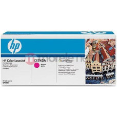 HP Toner HP toner CE743A (magenta)