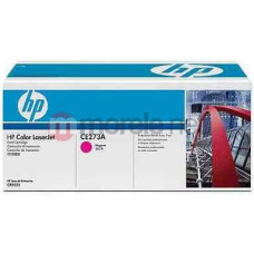 HP Toner HP toner CE273A (magenta)