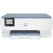 Hewlett-Packard HP ENVY Inspire 7221e Thermal inkjet A4 4800 x 1200 DPI 15 ppm Wi-Fi