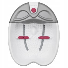 Medisana Foot massager FS 300