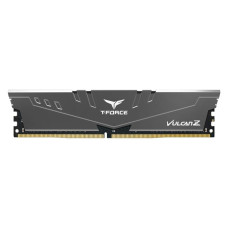 Teamgroup Team Group T-FORCE VULCAN Z TLZGD48G3200HC16F01 memory module 8 GB 1 x 8 GB DDR4 3200 MHz