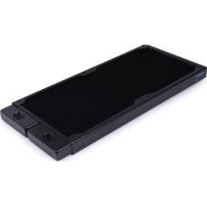 Alphacool Alphacool NexXxoS HPE-20 Radiator 280mm - schwarz