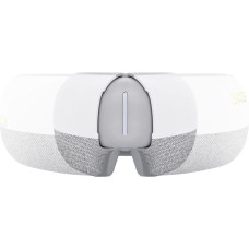 SKG Eye massager grey white E3-EN SKG