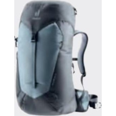 Deuter Plecak turystyczny Deuter AC Lite 28 SL shale-graphite