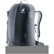 Deuter Plecak turystyczny Deuter AC Lite 23 black