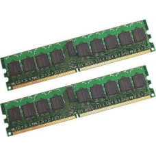 Coreparts Pamięć dedykowana CoreParts 8GB Memory Module for HP