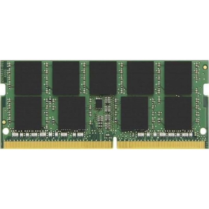 Coreparts Pamięć dedykowana CoreParts 16GB Memory Module for Lenovo