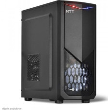 Ntt System Komputer NTT System Komputer NTT Game One Ryzen 5 5600G, 16GB RAM, 512GB SSD, WIFI, W11H