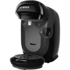 Bosch COFFEE MACHINE/TAS1102