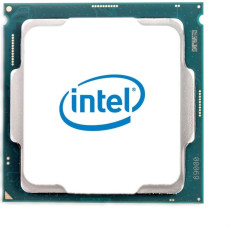 Intel Procesor Intel Intel Core i3 8350K - 4 GHz - 4 Kerne - 4 Threads - 8 MB Cache-Speicher - LGA1151 Socket - OEM