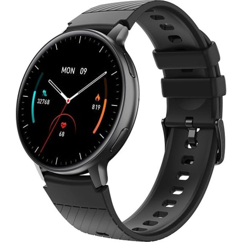 Tracer Smartwatch Tracer TRACER Smartwatch SMR2 STYLE 1.39