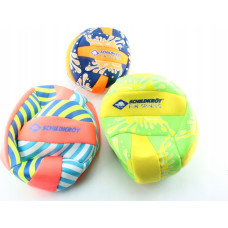 Schildkrot SFS Schildkröt Neoprene Beach Ball