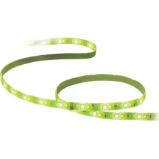 WIZ Taśma LED WiZ WiZ 2m RGB extendable strip,20W,2700-6500 (RGB),IP20,white