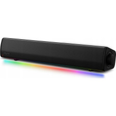 Creative Soundbar Creative Creative Soundbar GS3